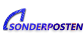 Sonderposten