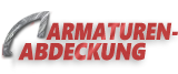 Armaturenabdeckung