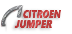 Citroen Jumper