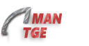 Man TGE