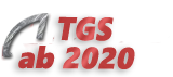 Der neue TGS ab 2020