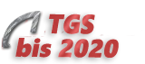 TGS bis 2020