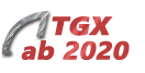 Der neue TGX ab 2020