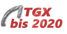 TGX ab 2007 bis 2020