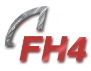FH4