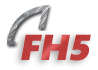 FH5