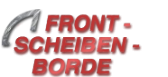 Frontscheibeborden