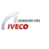 Für Iveco