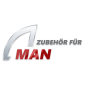 Für MAN