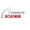 Für Scania