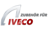 Zubehör für IVECO
