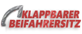  KLAPPBAR