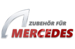 Zubehör für MERCEDES