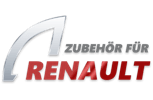 Zubehör für RENAULT
