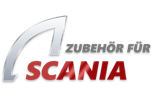 Zubehör für SCANIA
