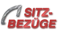 Sitzbezüge