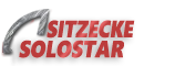 Sitzecke Solostar