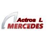 ACTROS L