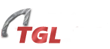 TGL