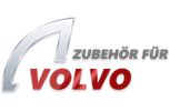 Zubehör für VOLVO