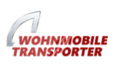Zubehör für WOHNMOBILE