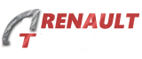 RENAULT T