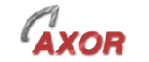 AXOR