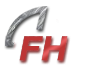 FH