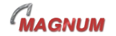 MAGNUM
