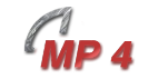 ACTROS MP 4