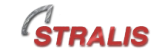 STRALIS
