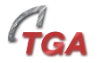 TGA