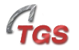 TGS
