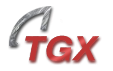 TGX