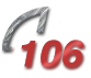 XF 106