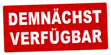 DEMNÄCHST VERFÜGBAR Kunstlederfußmatten für Iveco S-Way ab 2025 