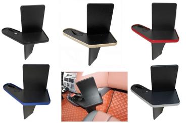 Kaffeemaschinenhalter für DAF XF 106 