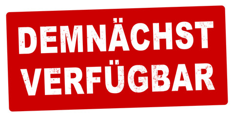 DEMNÄCHST VERFÜGBAR Kunstlederfußmatten für Iveco S-Way ab 2025 