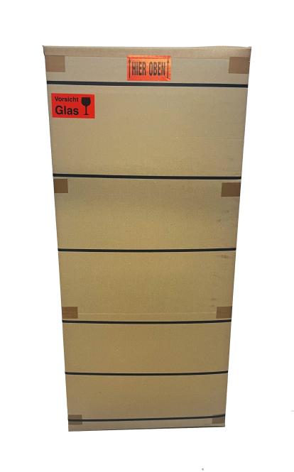 Ablagetisch für DAF XG, XG+, beige 