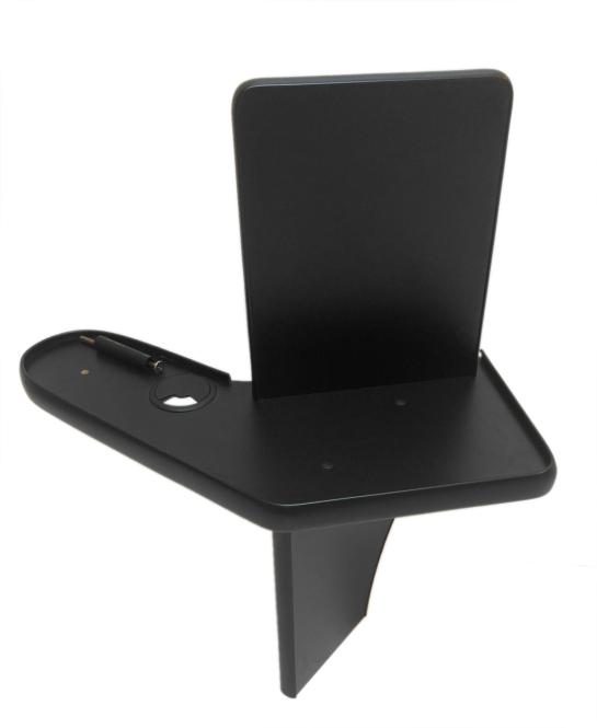 Kaffeemaschinenhalter für DAF XF 106 