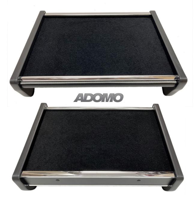 Armaturen Ablage für Fiat Ducato ab 2006 bis 2021 