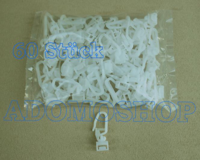 Lkw Gardinen für Actros MP3 und MP2, gratis Gardinenhaken, beige schwarz  