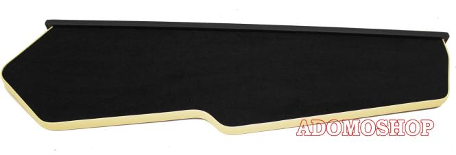 Ablagetisch für Volvo  FH5 in beige 