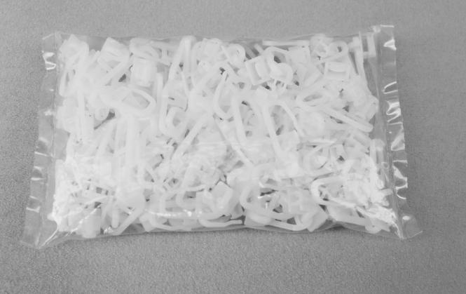 Gardinen für Renault T, blau-schwarz, Pompoms-Kugel 