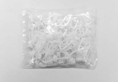 Gardinen für Actros MP 2/3 schwarz-gelb, Pompoms/Kugel 