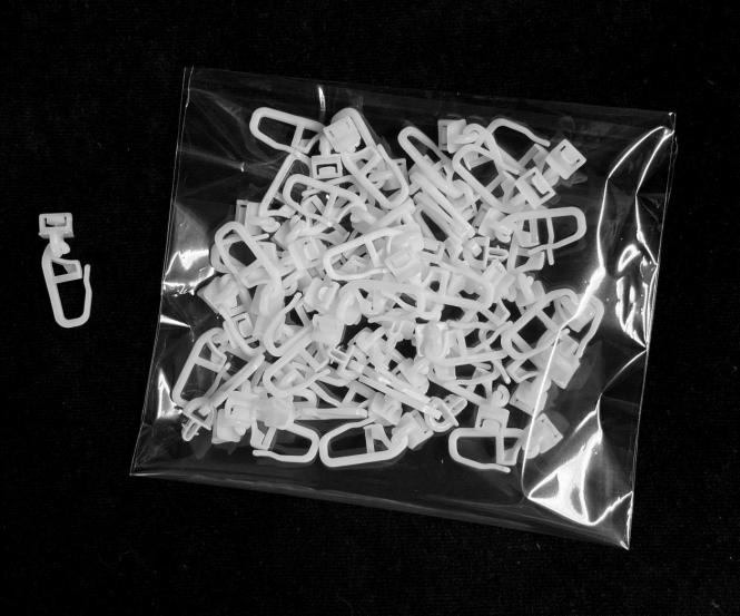 LKW Gardinen für VOLVO FH AERO FH5 FH4 beige - schwarz 