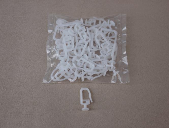 Scania Topline/Highline Gardinen, schwarz-gelb, Pompoms/Kugel 