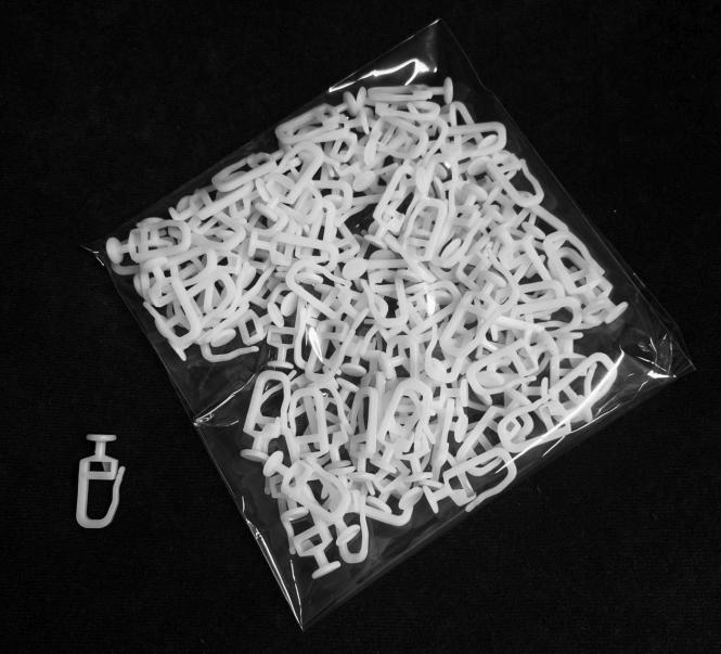 LKW Gardinen für SCANIA R 2010-2017 TOPLINE HIGHLINE beige - schwarz 