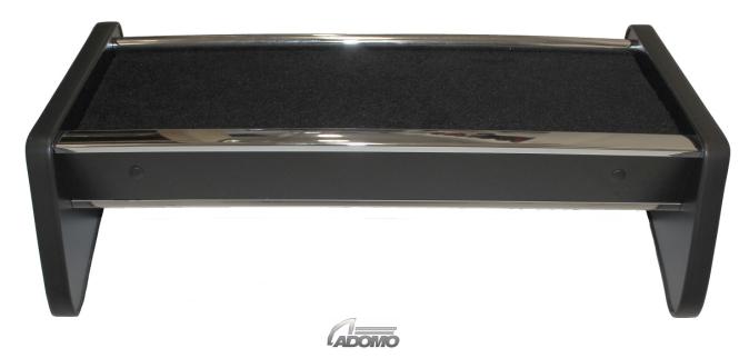 Armaturen Ablage für Mercedes Sprinter-Crafter ab 2006 