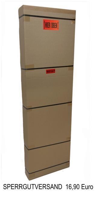 Ablagetisch für Mercedes Actros MP5 und Mp4 XXL NEU in beige-schwarz 